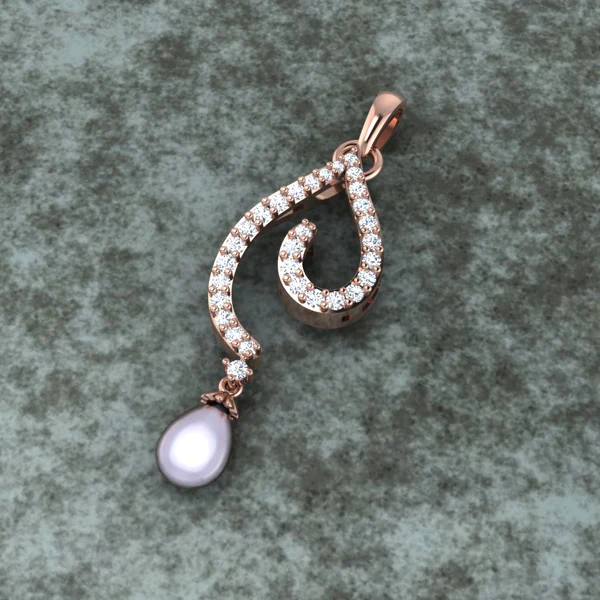 04_d1d57e56-2638-40ff-bfde-e6622a62be76_600x600 Round Diamond Sterling Silver Solitaire Women Pendant, Moissanite Diamond Pendant, Moissanite Women Pendant, Anniversary Gift Pendant, Engagement Gift Women Pendant