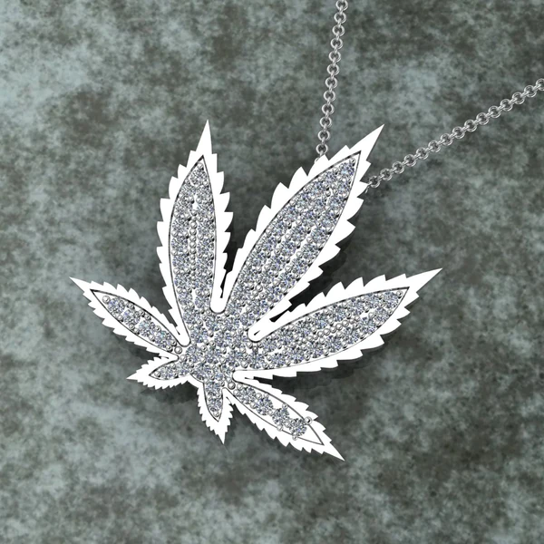 04_f168f2ee-f4f6-4045-967d-6ecb6a34b963_600x600 Round Diamond Sterling Silver Solitaire Women Pendant, Moissanite Diamond Pendant, Moissanite Women Pendant, Anniversary Gift Pendant, Engagement Gift Women Pendant