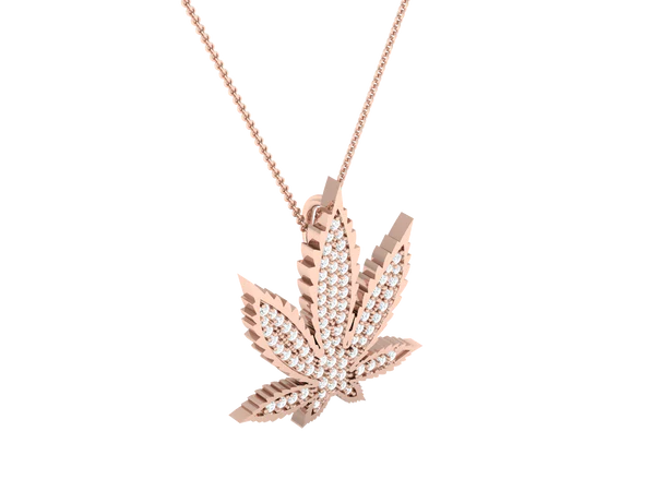 1286V_3d_R_600x600 Round Diamond Sterling Silver Solitaire Women Pendant, Moissanite Diamond Pendant, Moissanite Women Pendant, Anniversary Gift Pendant, Engagement Gift Women Pendant