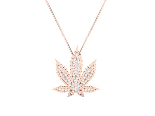 1286V_Front_R_600x600 Round Diamond Sterling Silver Solitaire Women Pendant, Moissanite Diamond Pendant, Moissanite Women Pendant, Anniversary Gift Pendant, Engagement Gift Women Pendant