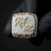 2_4d8e60c0-f699-493e-a2e5-9ff6021f05e7_600x600 Moissanite Diamond Customized Men Diamond Ring, Sterling Silver Champion Men Ring For Birthday Gift, Gold Plated Diamond Ring, Men Ring