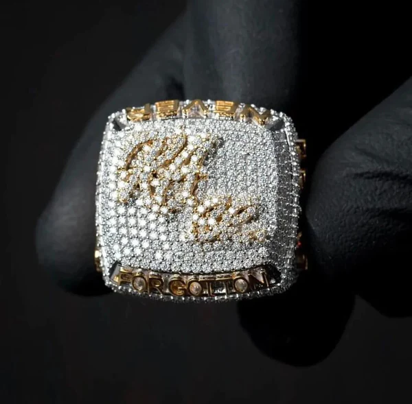 2_4d8e60c0-f699-493e-a2e5-9ff6021f05e7_600x600 Moissanite Diamond Customized Men Diamond Ring, Sterling Silver Champion Men Ring For Birthday Gift, Gold Plated Diamond Ring, Men Ring