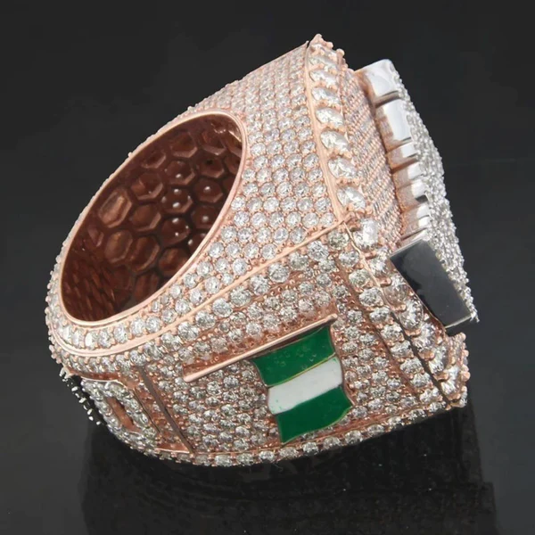 2_b7ac348e-6634-4639-a5f2-d8c66568fc99_600x600 Men Iced Out Champion Rings, Championship Bling Rapper Men Ring, VVS Moissanite Diamond Ring, Custom Diamond Ring, 925 Silver Ring For Gift