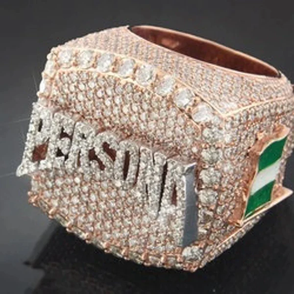 3_3a6dcc2e-34f0-4906-9b92-5d0bc1caba54_600x600 Men Iced Out Champion Rings, Championship Bling Rapper Men Ring, VVS Moissanite Diamond Ring, Custom Diamond Ring, 925 Silver Ring For Gift