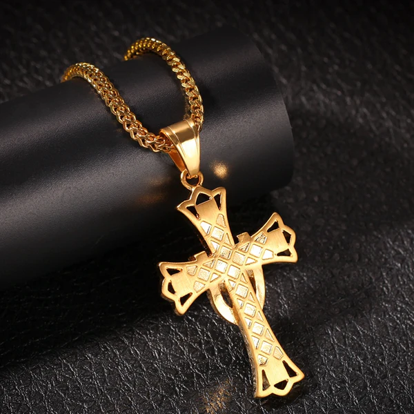 3_a10f66c9-c1eb-4375-bf72-f5ccebcae688_600x600 Round Cross VVS Diamond Hip Hop Pendant, Sterling Silver Iced Out Birthday Gift Pendant, VVS Diamond Hip Hop Charm Pendant