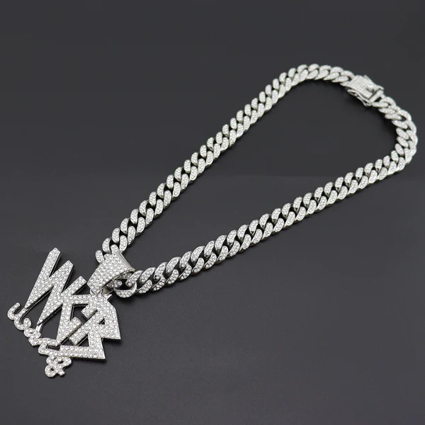 3_b910d802-4364-41cc-b5dd-393926f2ec04_600x600 Customized Letter Round VVS Diamond Hip Hop Pendant, Sterling Silver Iced Out Birthday Gift Pendant, Charm Diamond Hip Hop Pendant