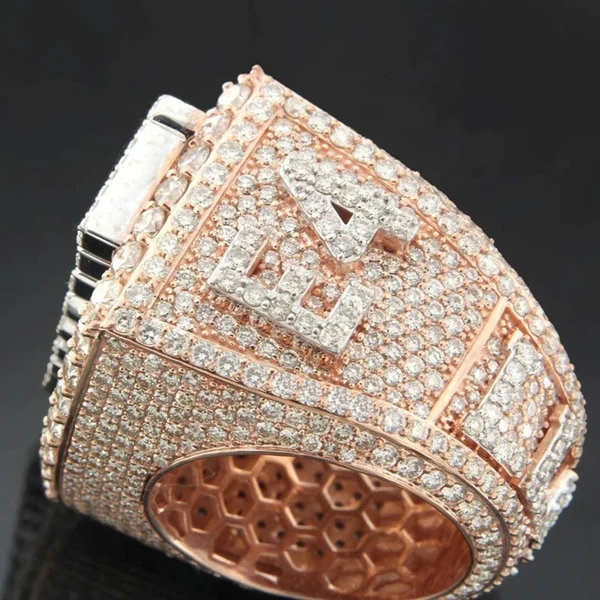 4_578293e9-e4f8-40db-b051-62c1f008bd37_600x600 Men Iced Out Champion Rings, Championship Bling Rapper Men Ring, VVS Moissanite Diamond Ring, Custom Diamond Ring, 925 Silver Ring For Gift