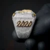 5_222bcbb8-d733-40f0-83b9-22eaf3def42b_600x600 Moissanite Diamond Customized Men Diamond Ring, Sterling Silver Champion Men Ring For Birthday Gift, Gold Plated Diamond Ring, Men Ring