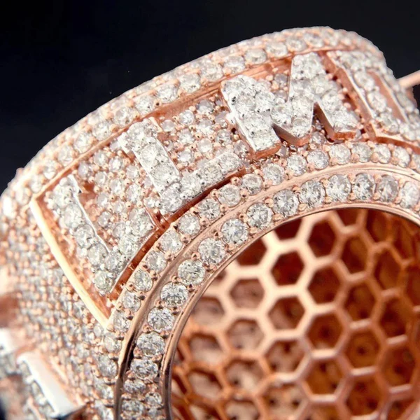 5_dbf175f9-9798-4574-8a0f-53ca2ef8bb3b_600x600 Men Iced Out Champion Rings, Championship Bling Rapper Men Ring, VVS Moissanite Diamond Ring, Custom Diamond Ring, 925 Silver Ring For Gift