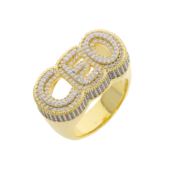 6_f4f5ac24-bb54-4c8d-b25e-8ef0bad88d46_600x600 925 Sterling Silver Round Moissanite Diamond CEO Men Ring, Fully Iced Gold Plated Men Pinky Ring, Round Moissanite Diamond Hip Hop Ring For Him