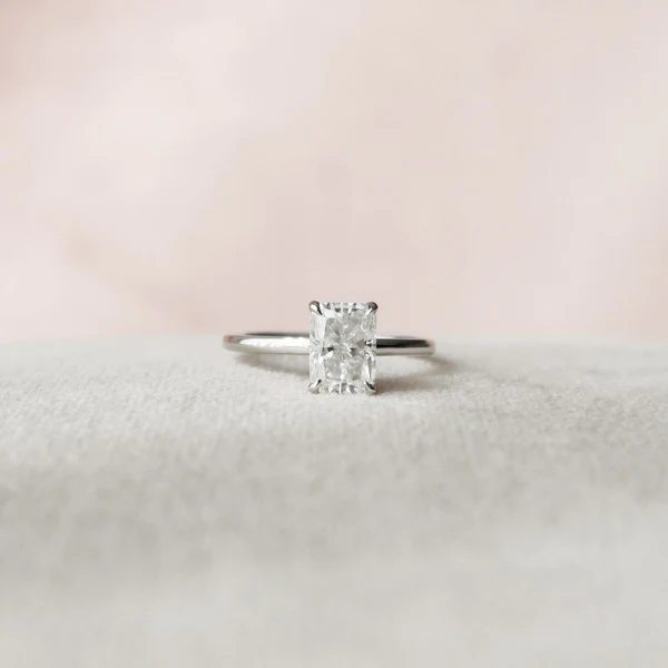 7_0b3759d2-9b51-4e6e-a679-d400c7c95eb5_600x600 2 CT RADIANT CUT SOLITAIRE DIAMOND RING 14K GOLD MOISSANITE RING RADIANT MOISSANITE ENGAGEMENT RING ANNIVERSARY RING RADIANT CUT BRIDAL RING