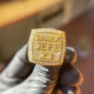 8_9c464429-3c78-481e-870e-9af833790057_600x600 Men Iced Out Champion Rings, Championship Bling Rapper Men Ring, VVS Moissanite Diamond Ring, Custom Diamond Ring, 925 Silver Ring For Gift