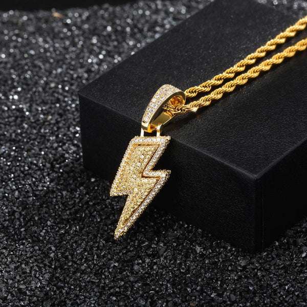 9_f377449f-313c-4126-9d8c-485af0defee8_600x600 Customized Number Round VVS Diamond Hip Hop Pendant, Sterling Silver Iced Out Birthday Gift Pendant, Charm Number Diamond Hip Hop Pendant